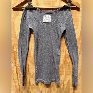 Kids blouse excellent condition